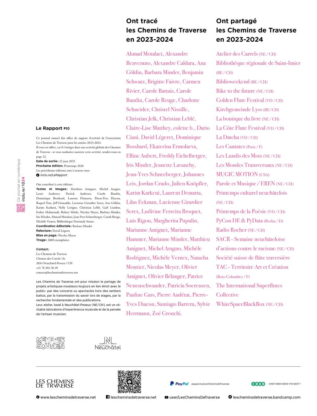 Rapport #10 p.24
