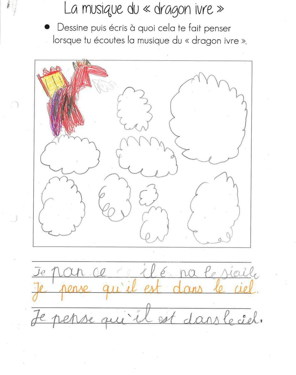 dessin_dragon_ivre-20