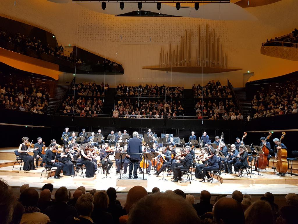 Latenium-Jour7et8--13