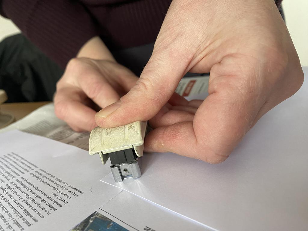 Rapport#9 Datcha J3-3