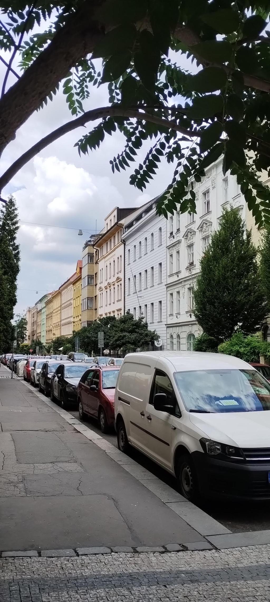 Prague-J14-18--07