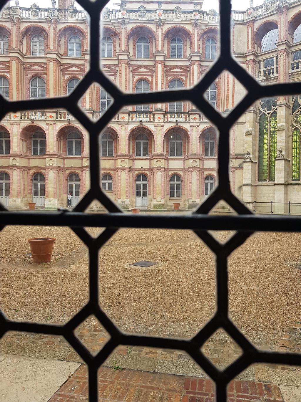 Latenium-Jour7et8--3