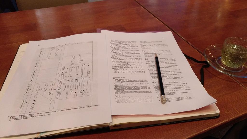 Latenium-Jour7et8--14