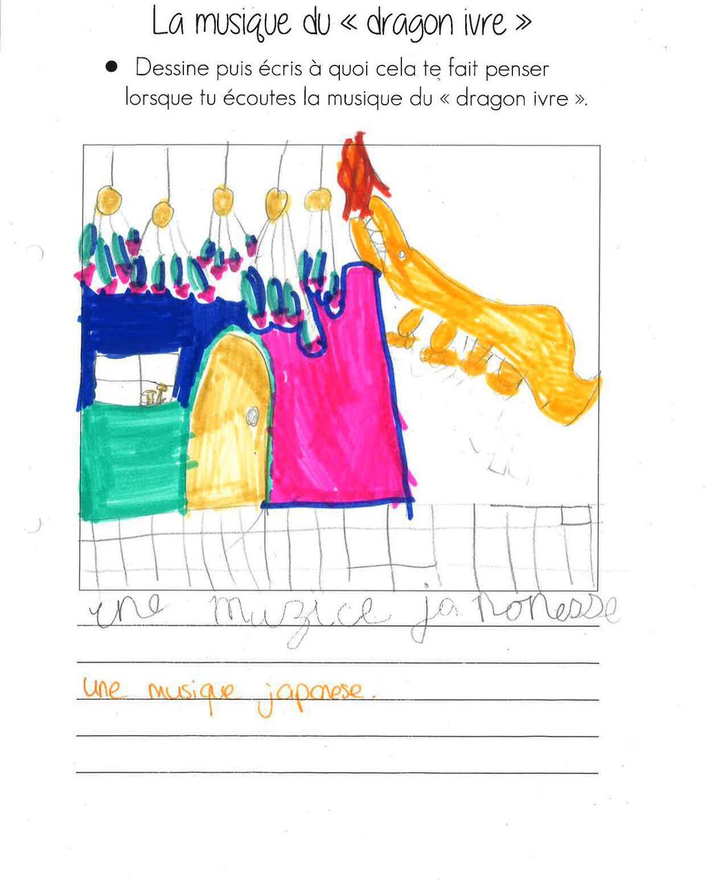 dessin_dragon_ivre-19