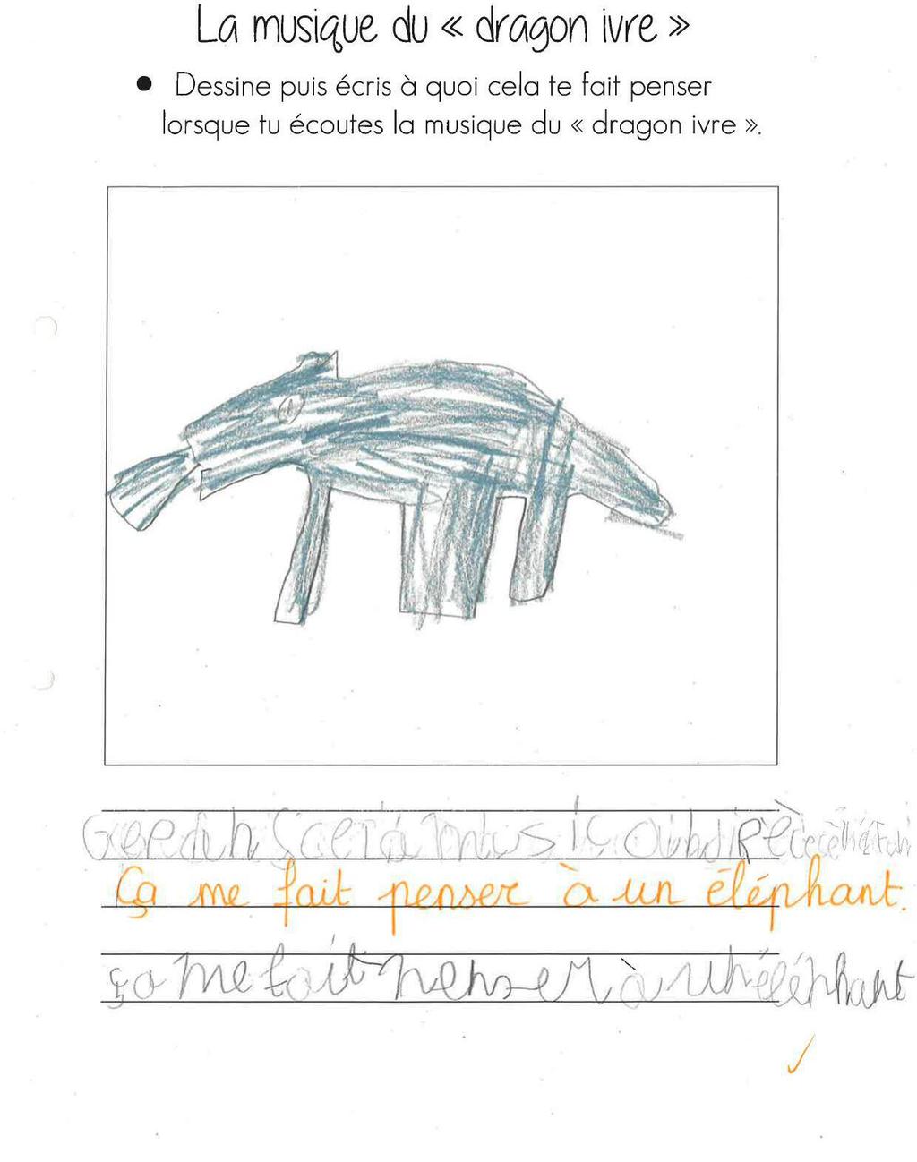 dessin_dragon_ivre-5