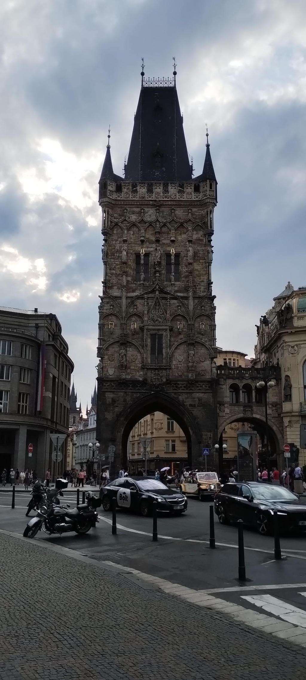Prague2025-Jours9-13-27