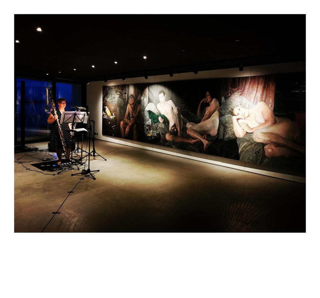 AnaGoldin-Midsummernight-14