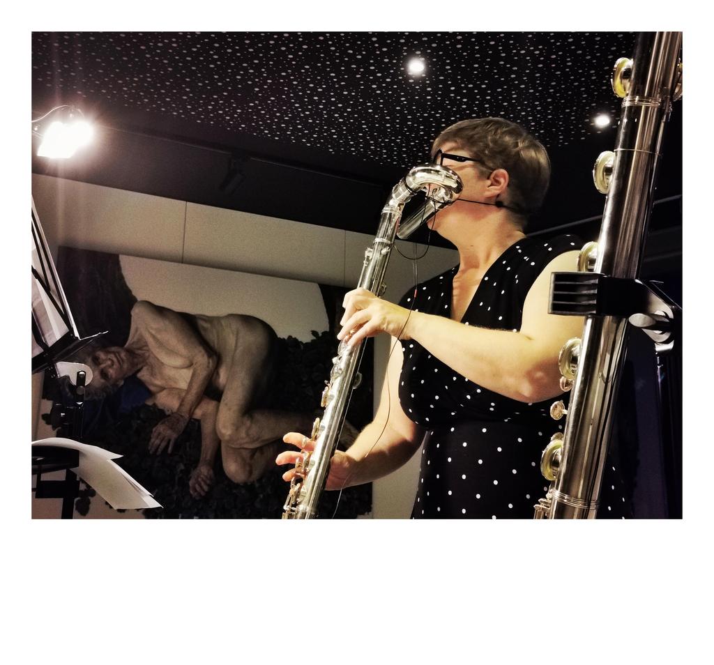 AnaGoldin-Midsummernight-8