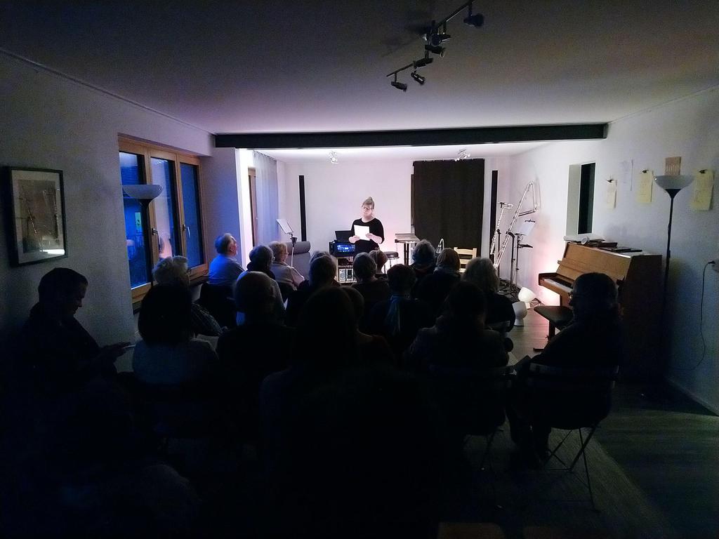 2023-03-06-plateau-5