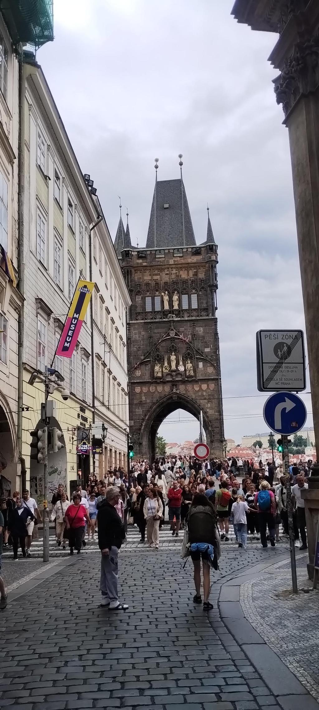 Prague-J14-18--17