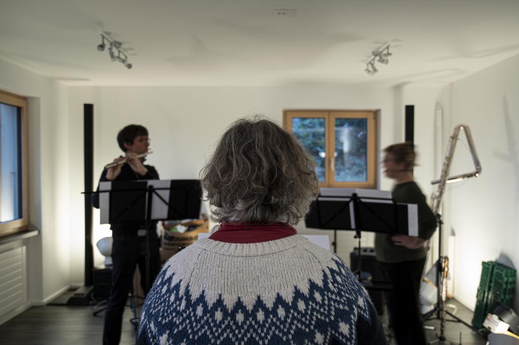 Simon Bolliger Artiste Témoin 11.21 - 8