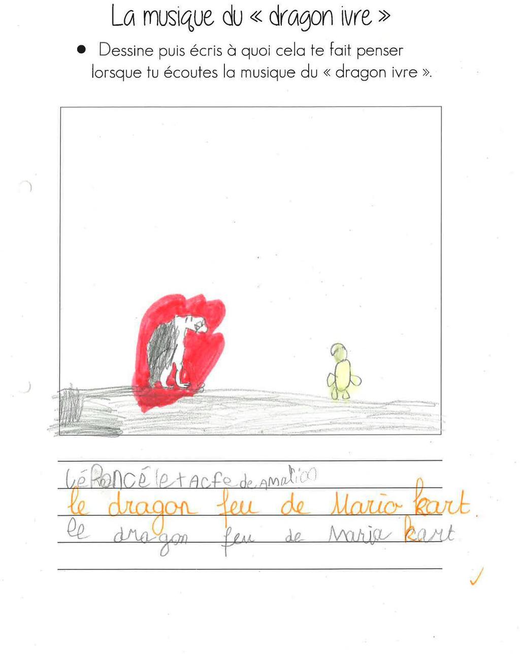 dessin_dragon_ivre-3