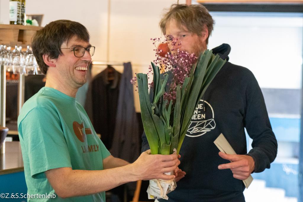 Tournez la meule 2021 - 10