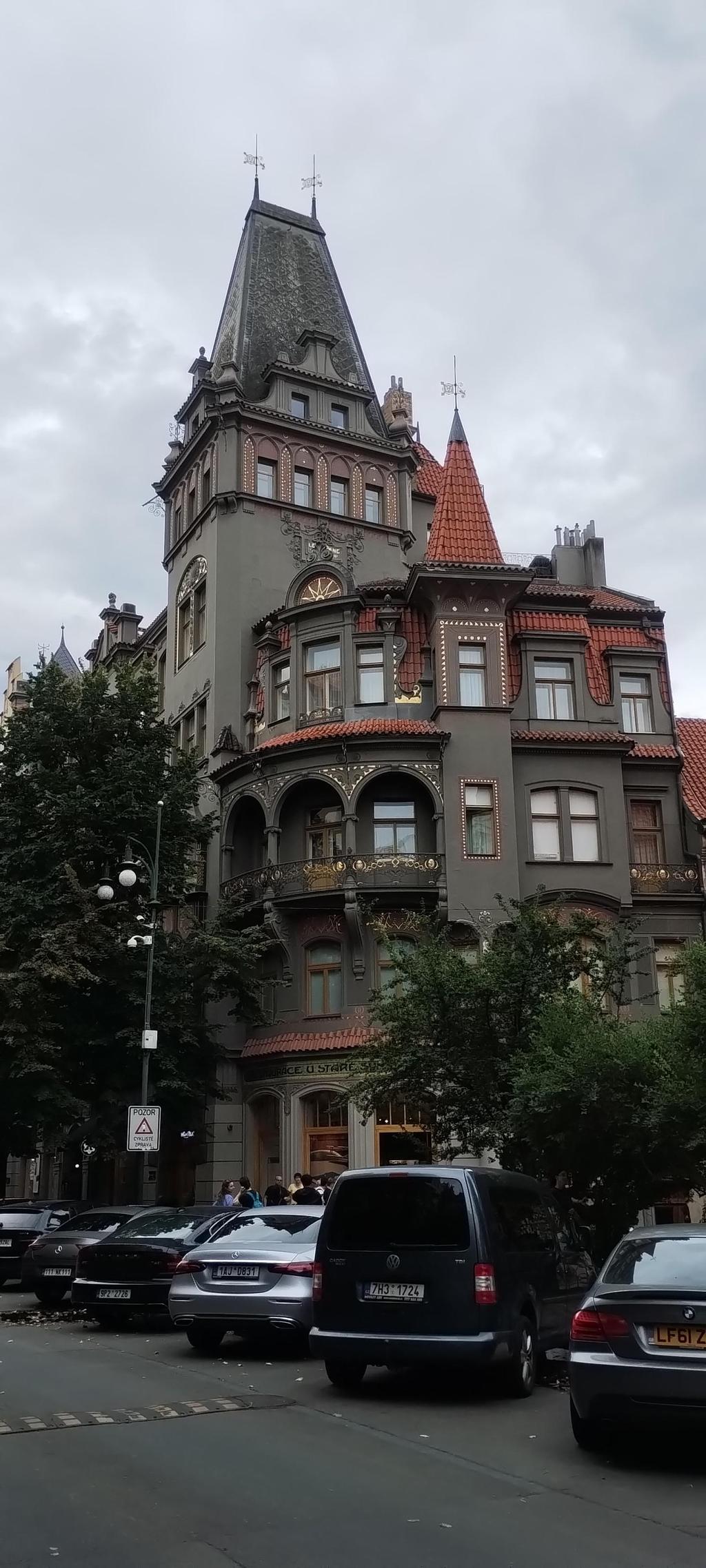 Prague-J14-18--16