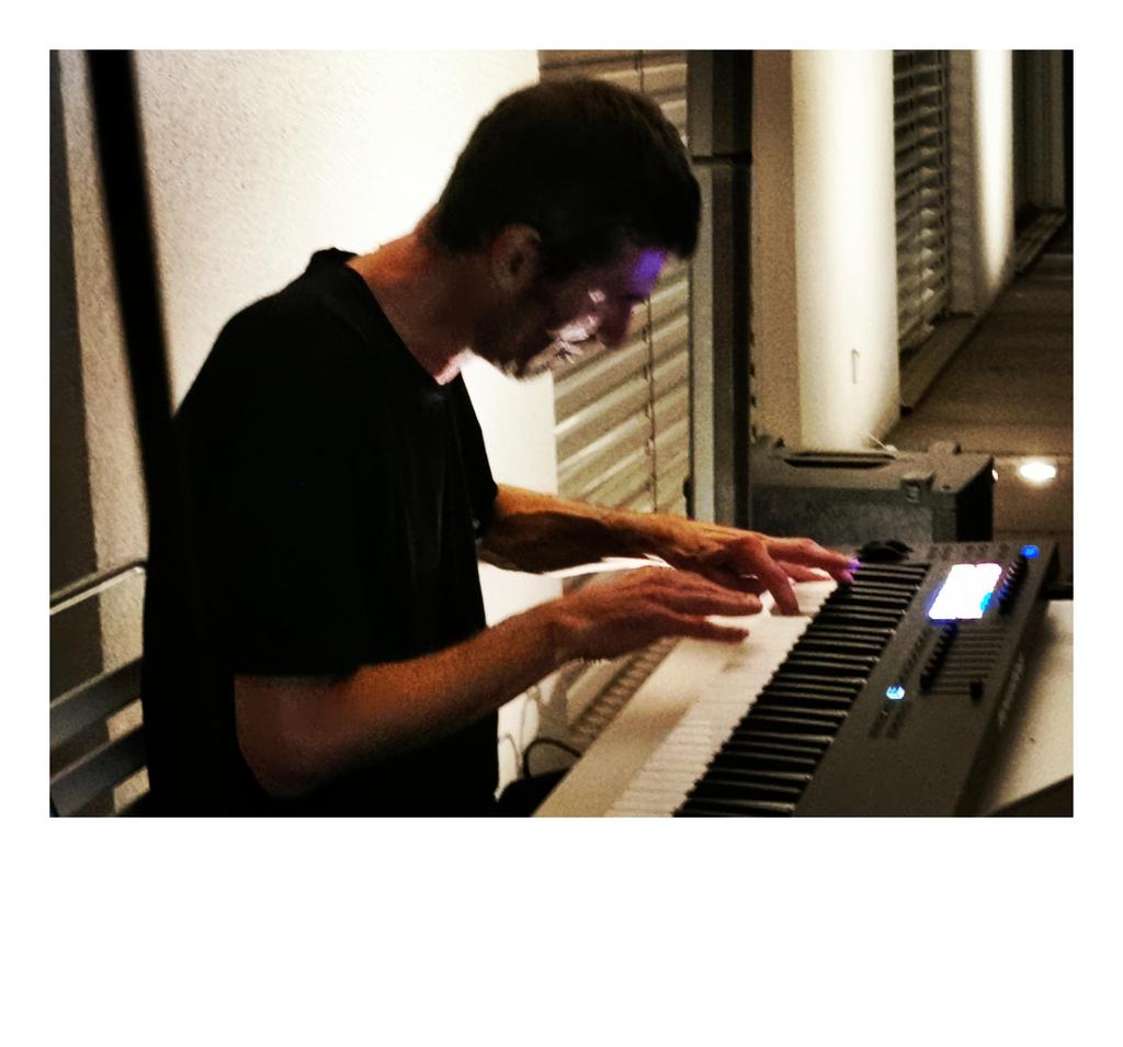 AnaGoldin-Midsummernight-4