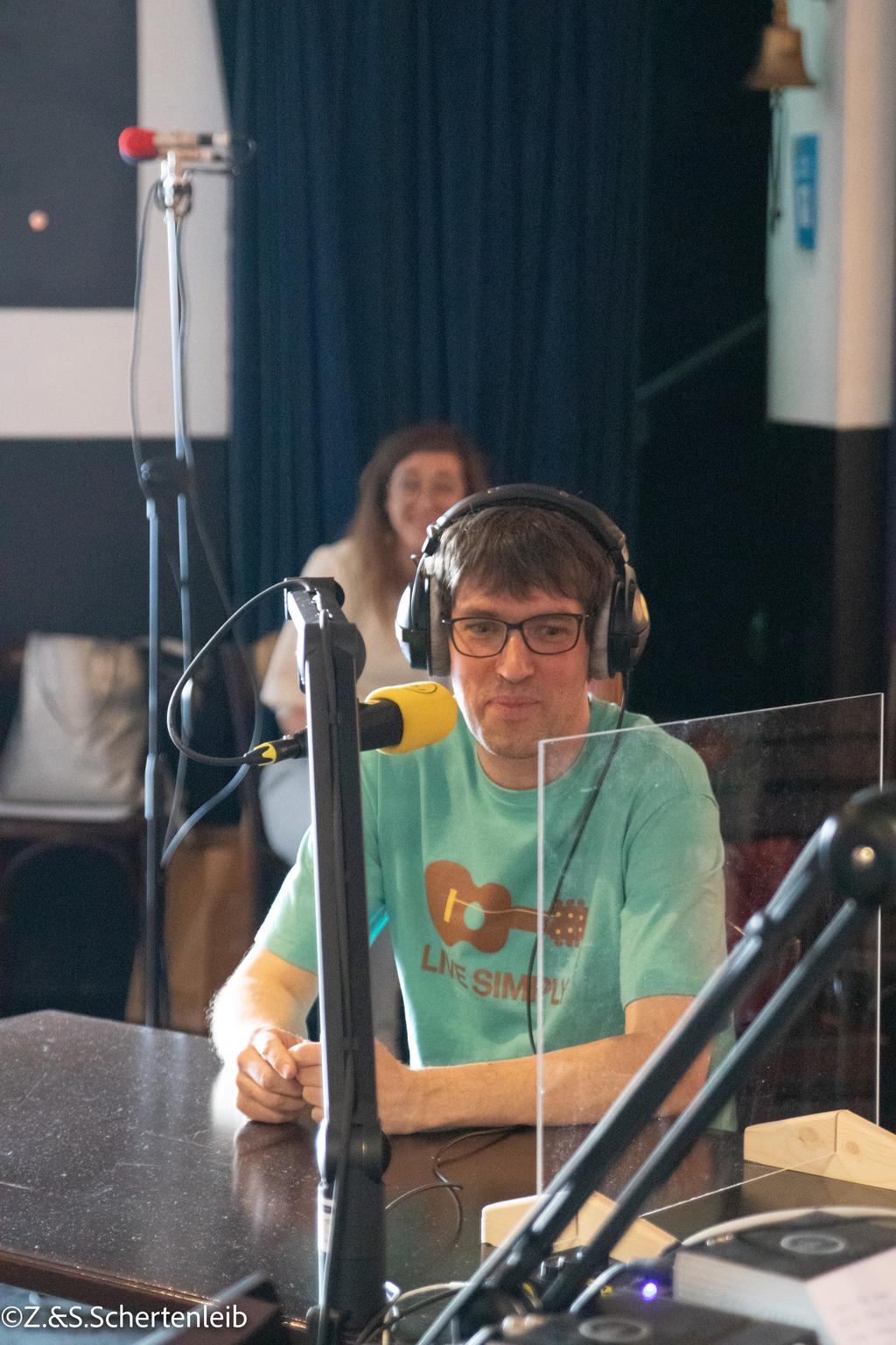 Tournez la meule 2021 - 9