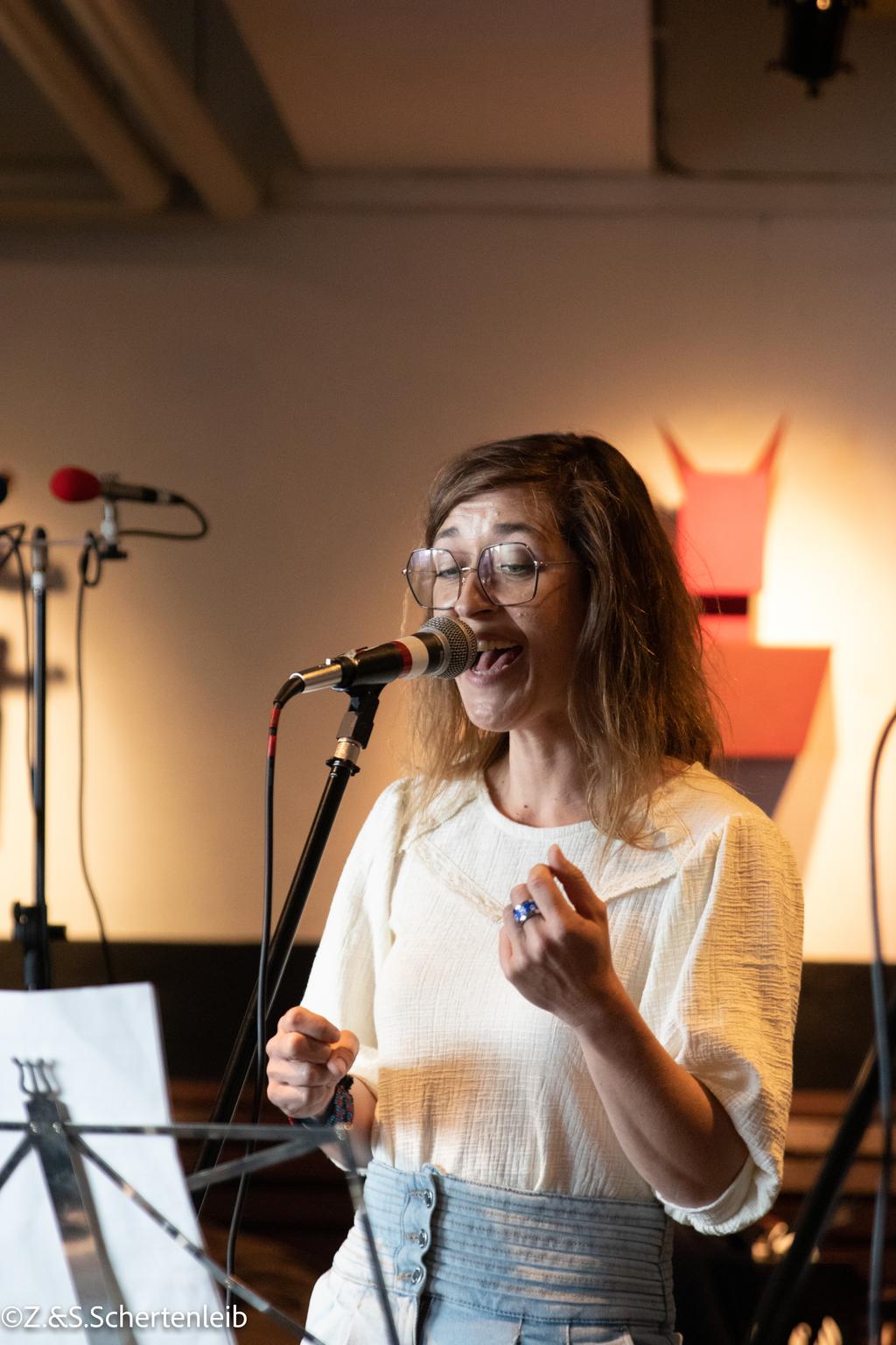 Tournez la meule 2021 - 3