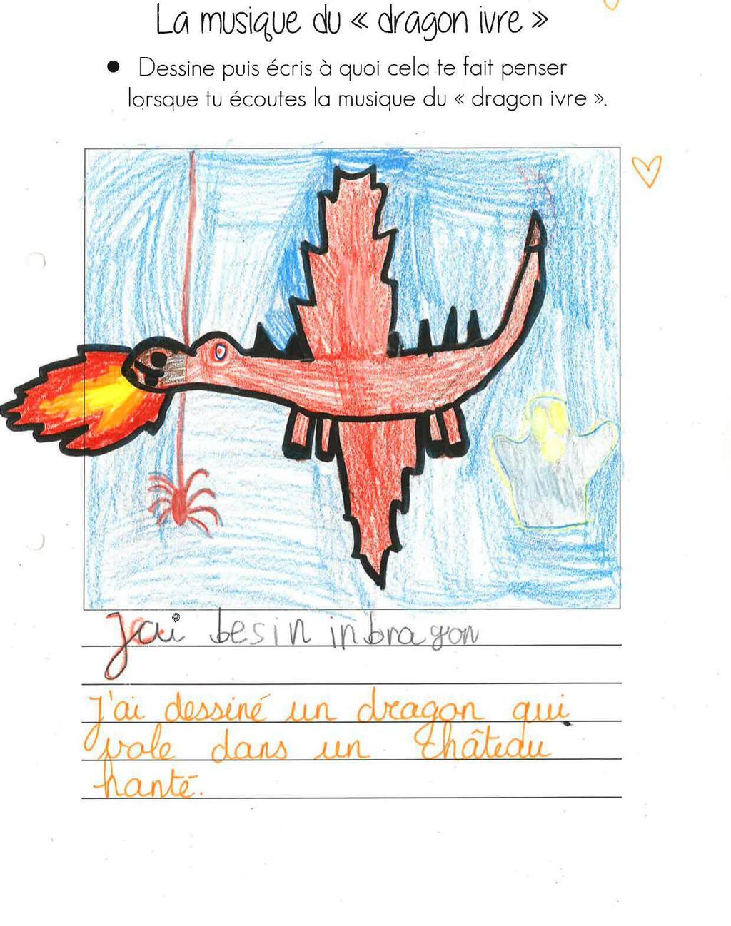 dessin_dragon_ivre-15