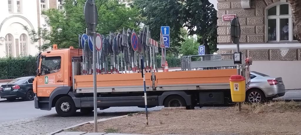 Prague-J14-18--40