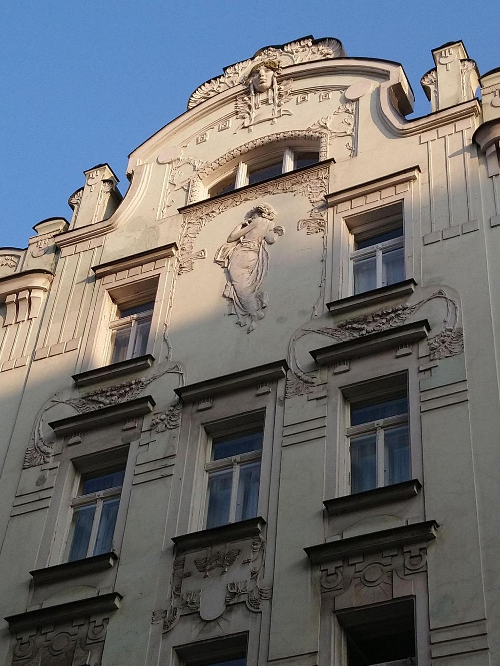 Prague2025-Jours9-13-30