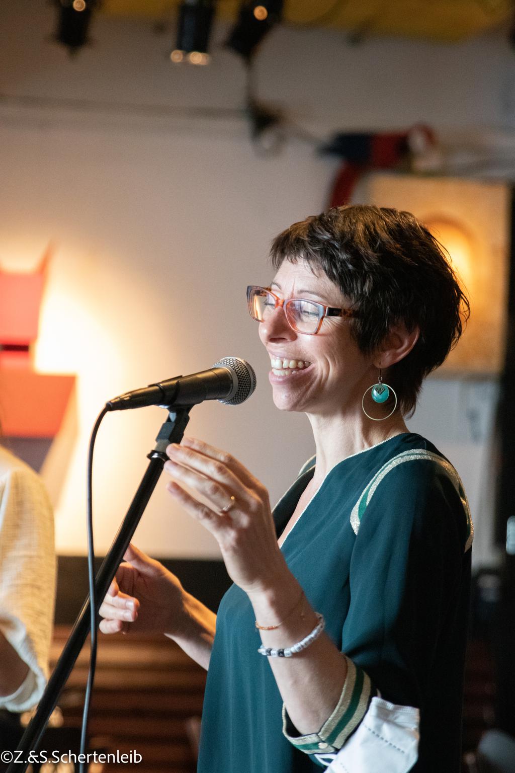 Tournez la meule 2021 - 4