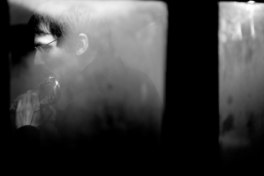 Matthieu Amiguet (3)