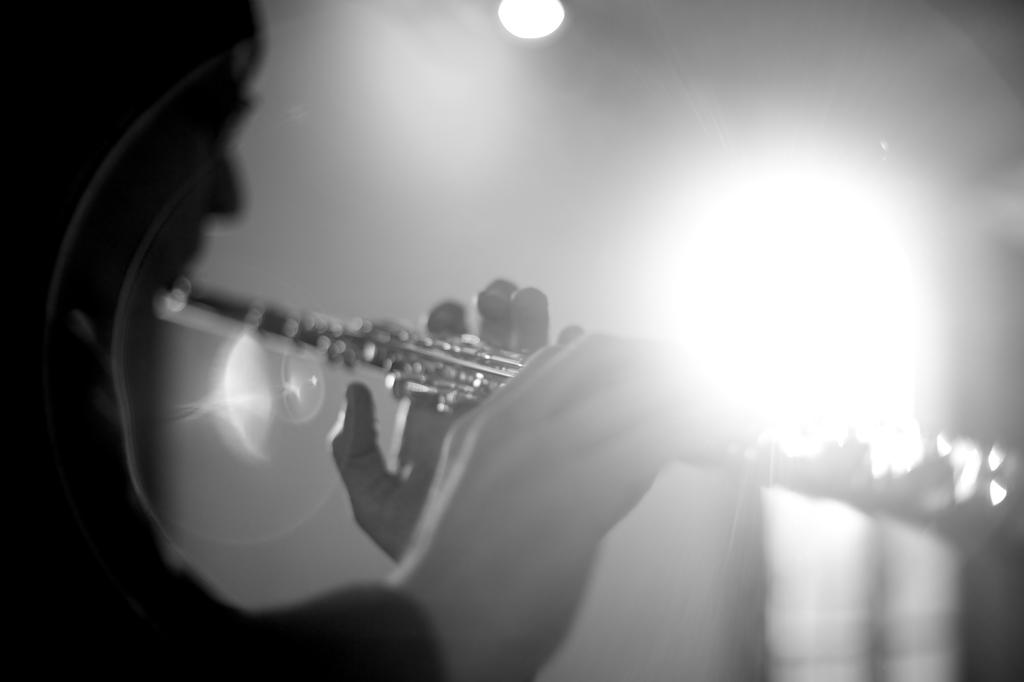 Matthieu Amiguet (4)