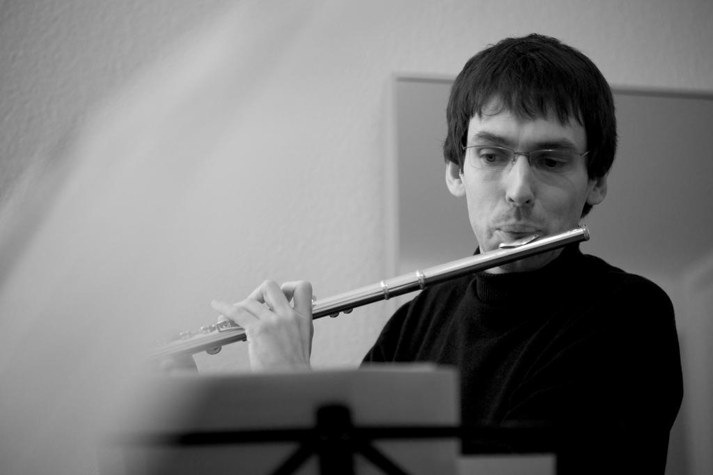 Matthieu Amiguet (2)