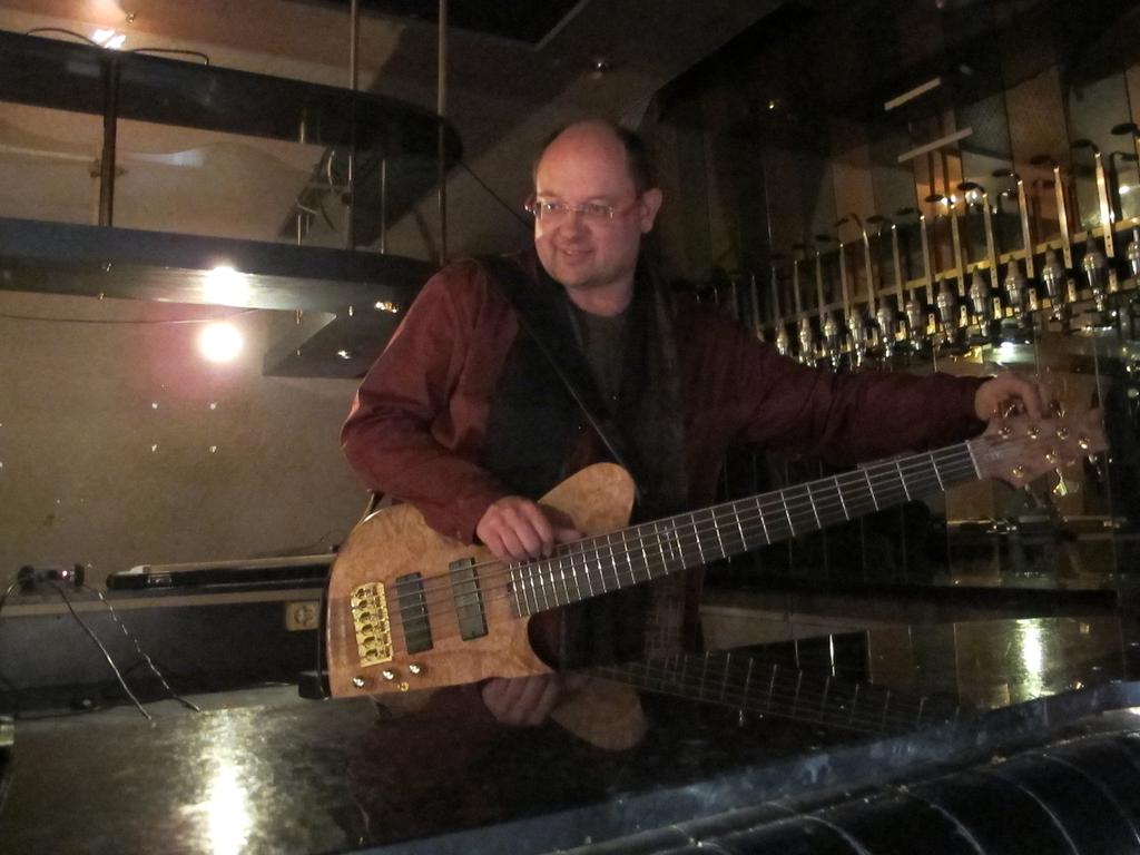 Olivier Nussbaum (1)