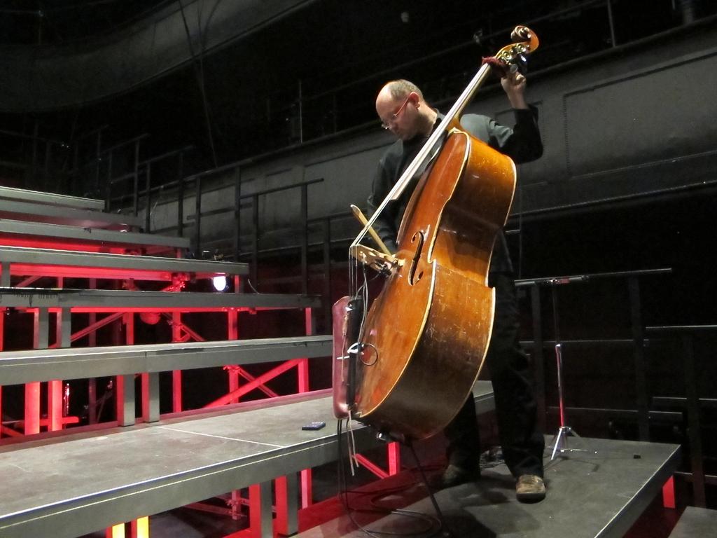 Olivier Nussbaum (2)