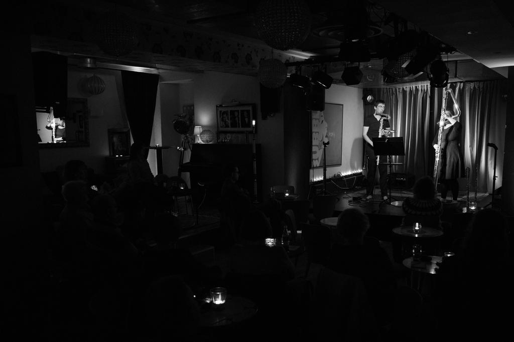 Work in Progress (1)