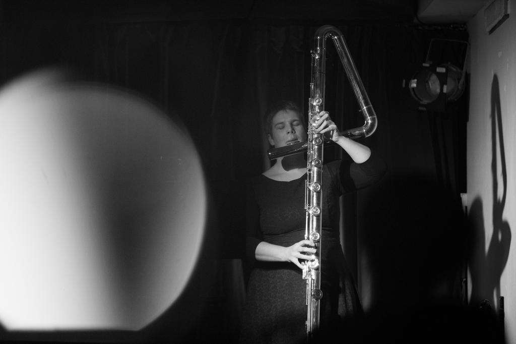 Work in Progress (2)