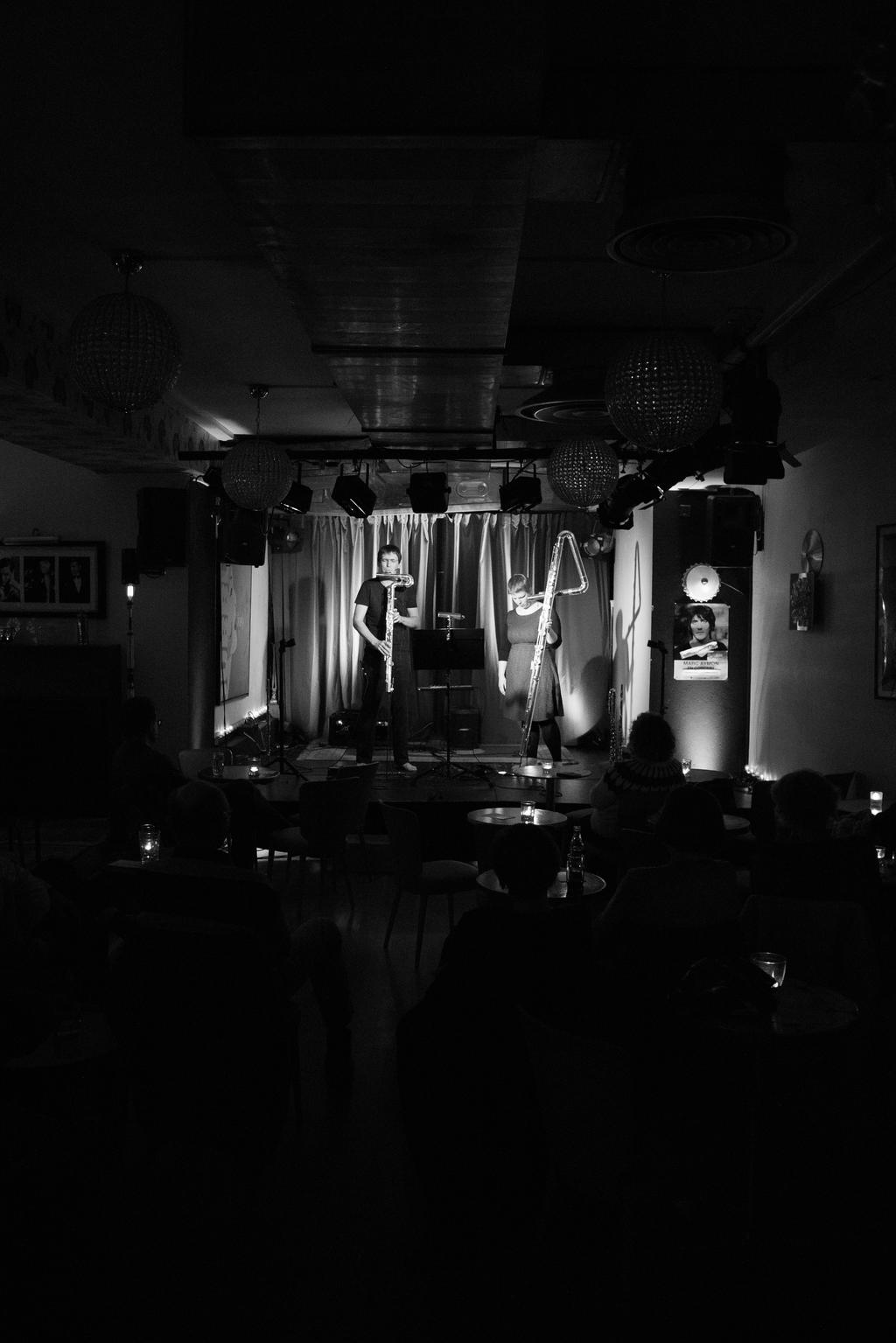 Work in Progress (5)