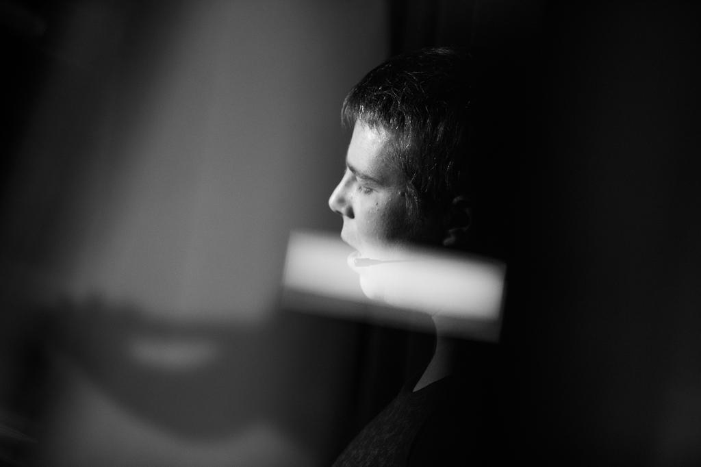 Work in Progress (6)