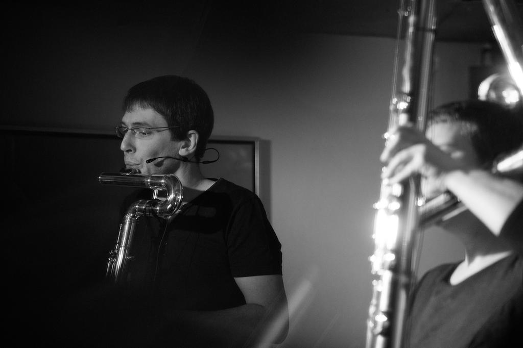 Work in Progress (7)