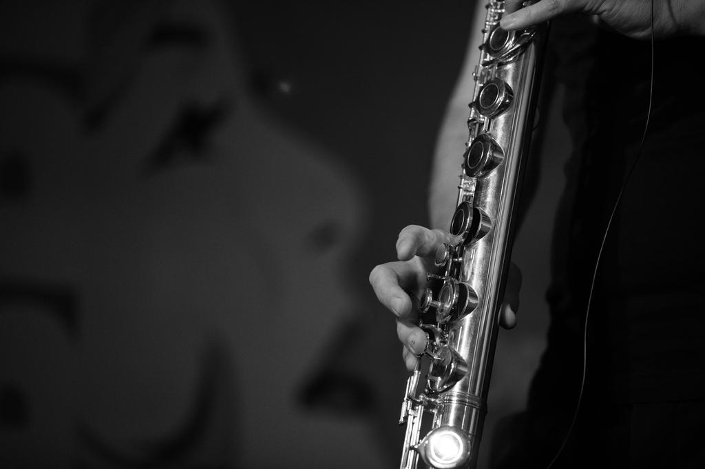 Work in Progress (8)