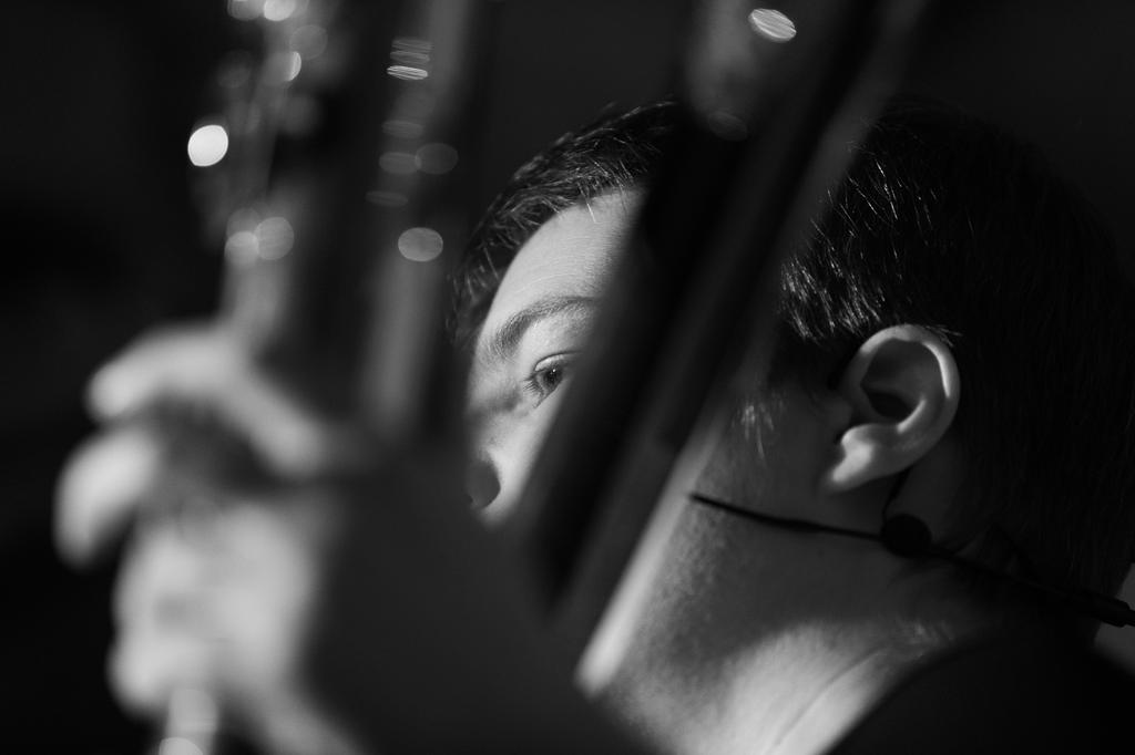 Work in Progress (9)