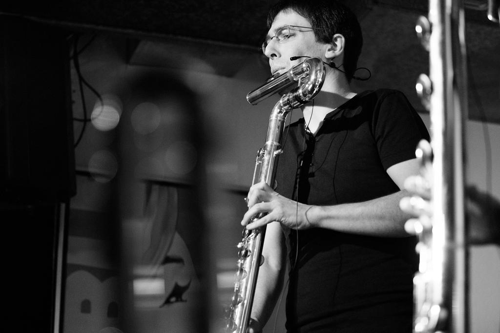 Work in Progress (10)