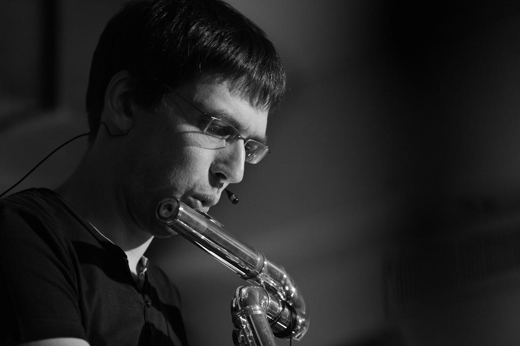 Work in Progress (11)