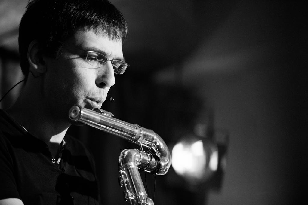 Work in Progress (13)