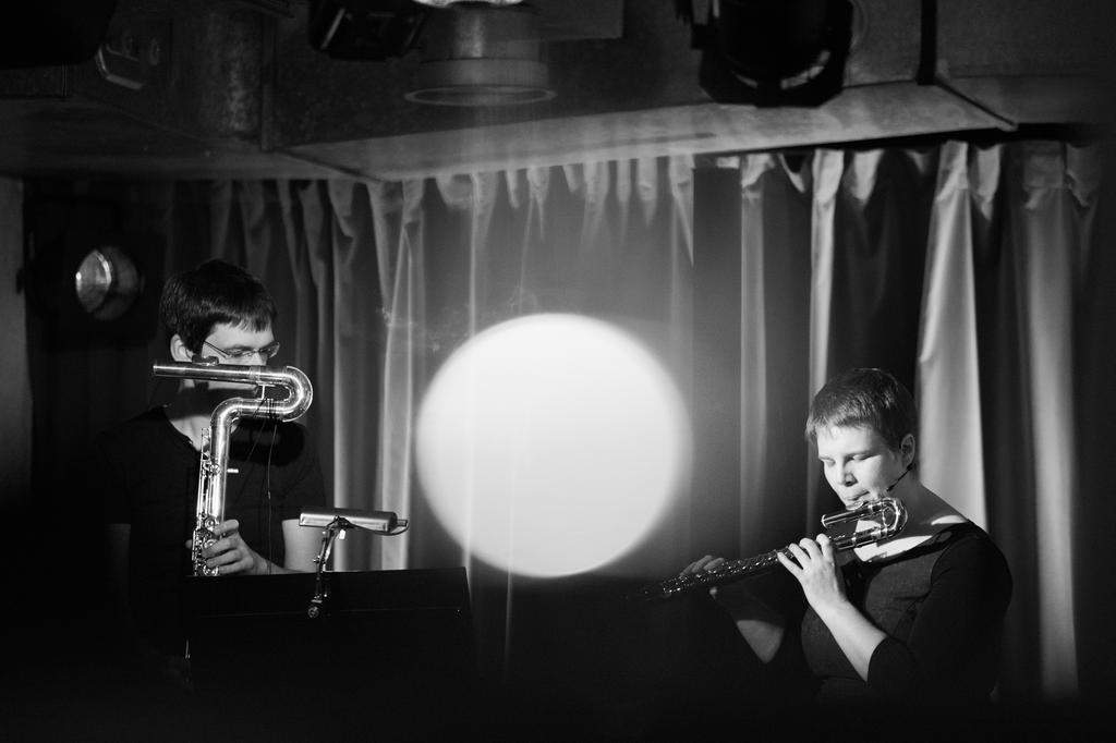 Work in Progress (14)