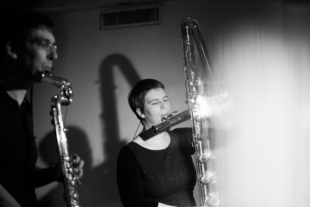 Work in Progress (15)