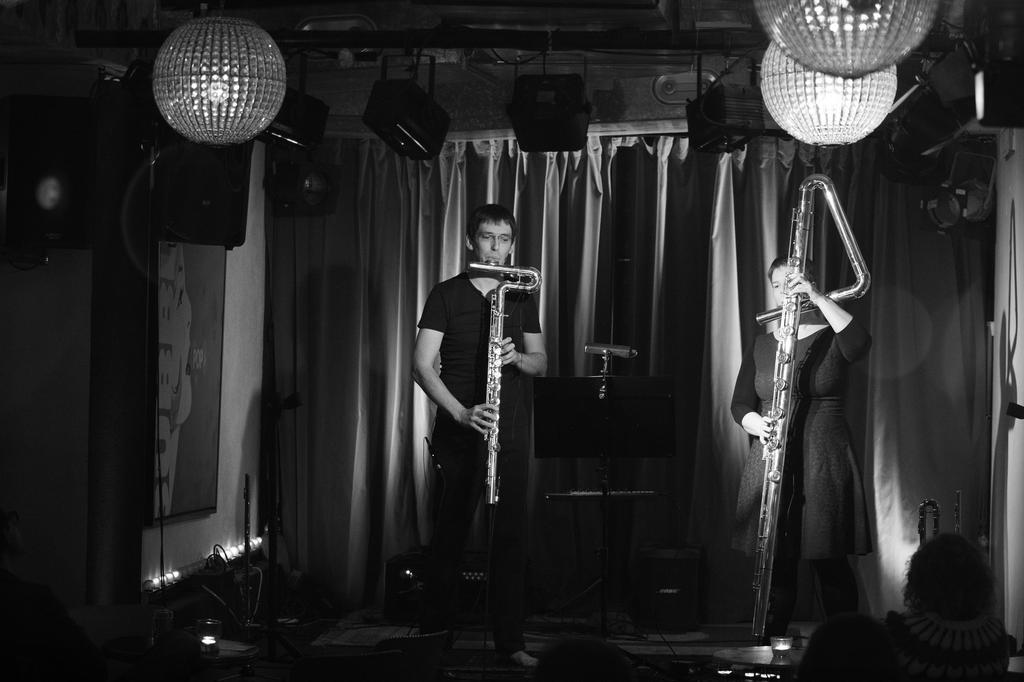 Work in Progress (16)