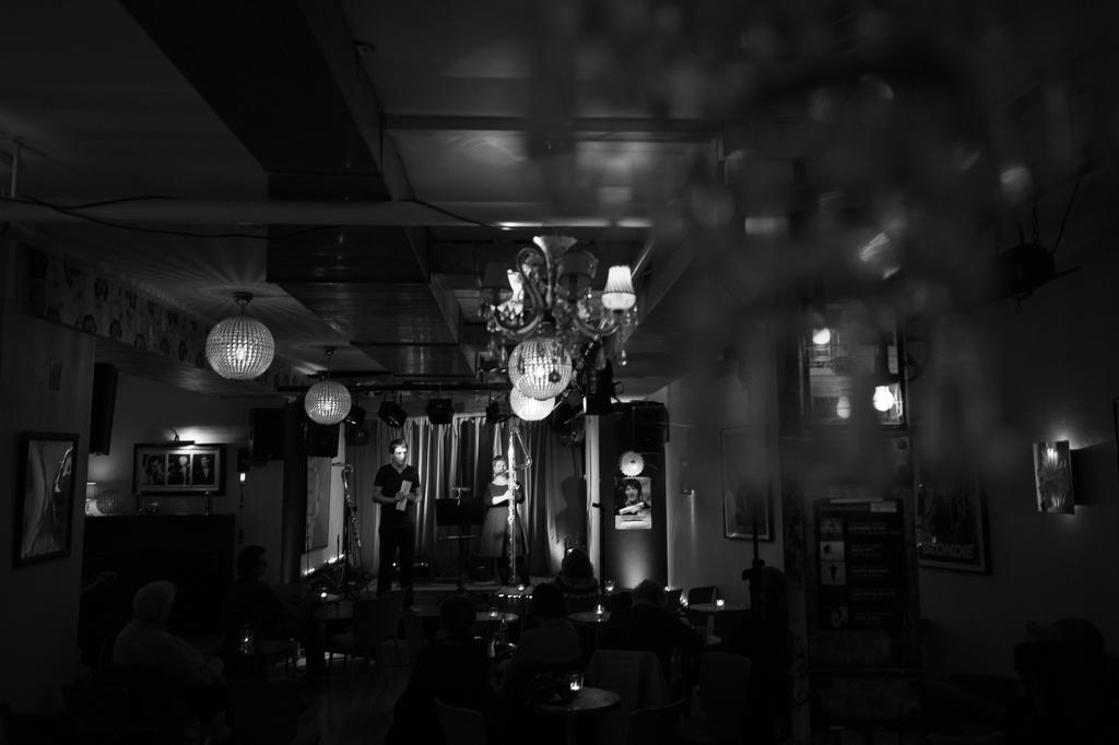 Work in Progress (17)