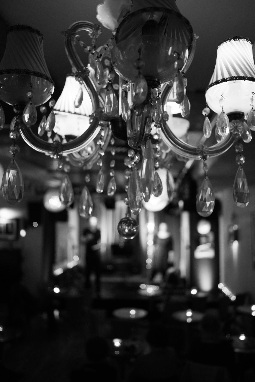 Work in Progress (18)