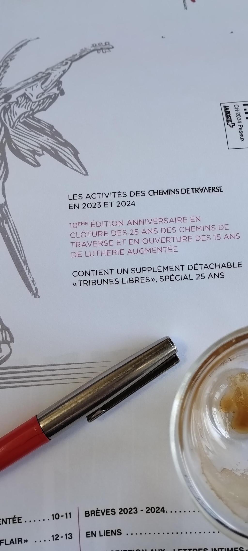 Rapport10-relecture-1