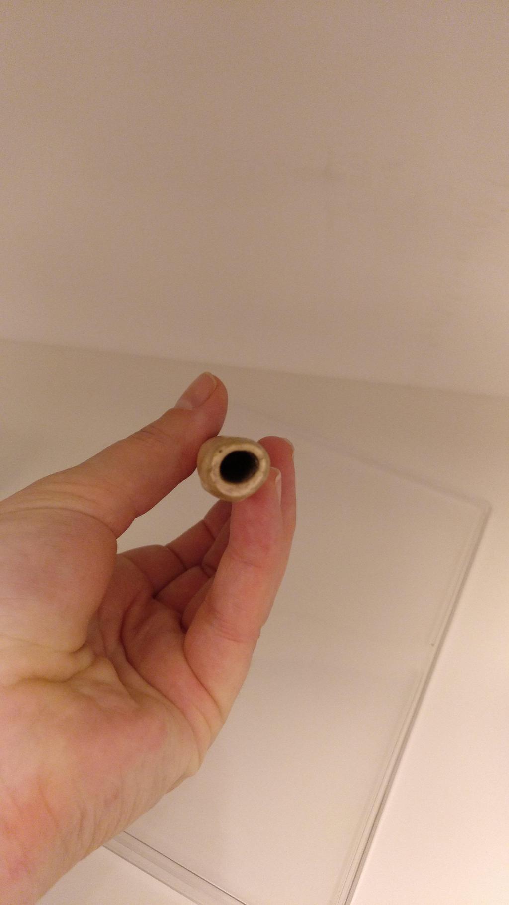 Flûte romaine Laténium-10