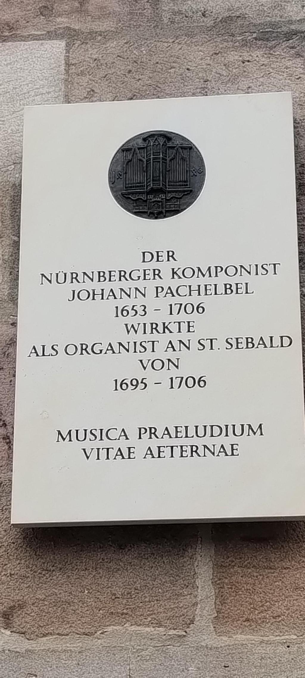 Prague-J19-22--17