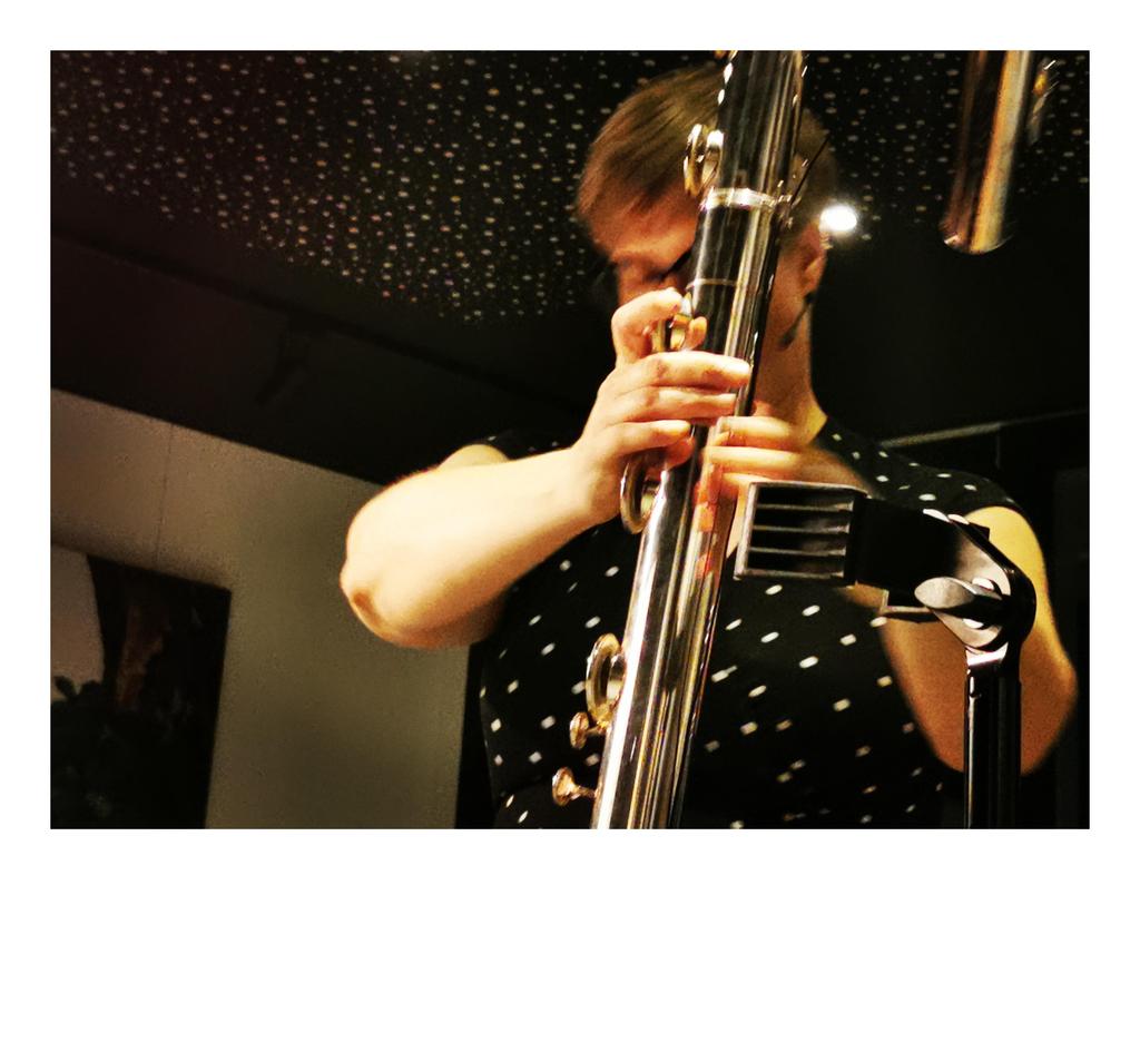 AnaGoldin-Midsummernight-7