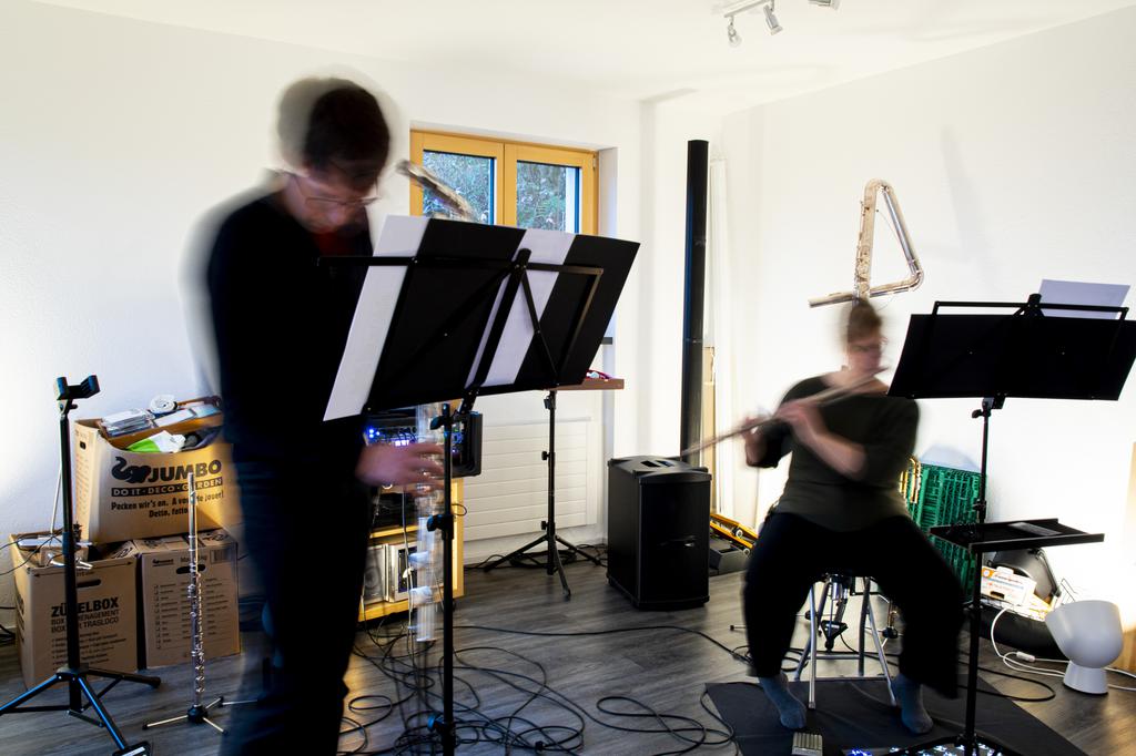 Simon Bolliger Artiste Témoin 11.21 - 3